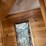 #5831-•-2013-ice-castle-ice-house-(sells-with-paperwork-to-obtain-title)-image-35