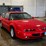 1994-pontiac-grand-prix-gtp-image-21