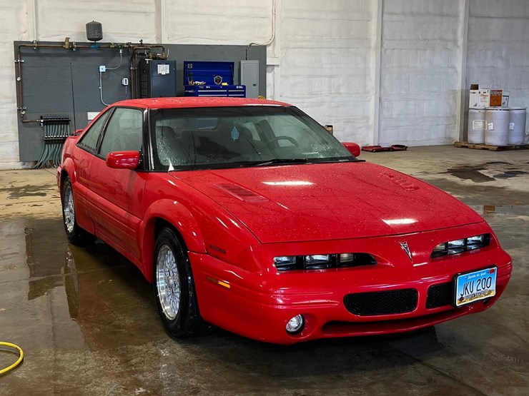 1994-pontiac-grand-prix-gtp-image-21