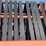 hesston-5500-image-16