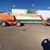 jlg-660sj-image-2