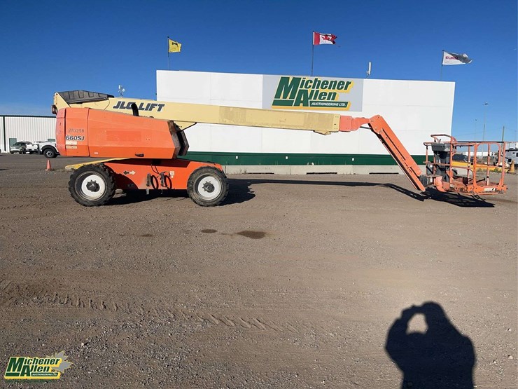 jlg-660sj-image-2