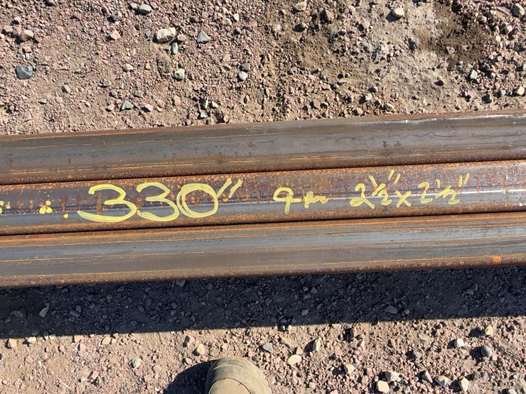 steel-tube-image-3