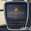 hyundai-hx260l-image-81