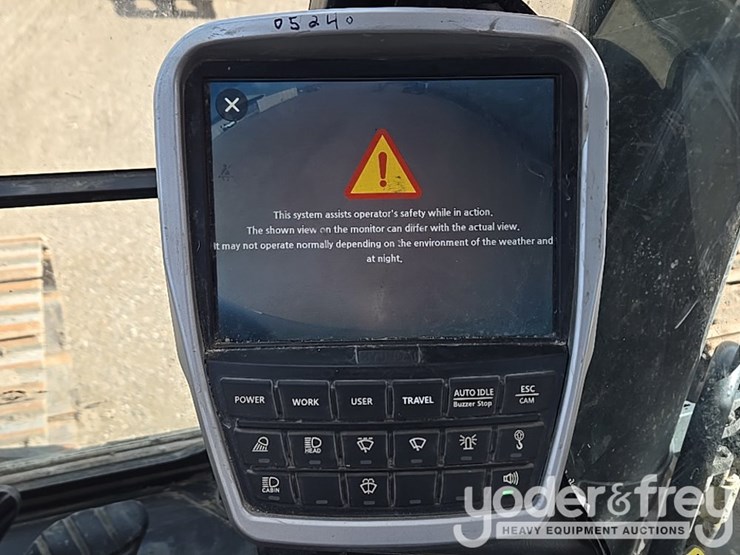 hyundai-hx260l-image-81