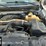 2014-ford-f150-image-39