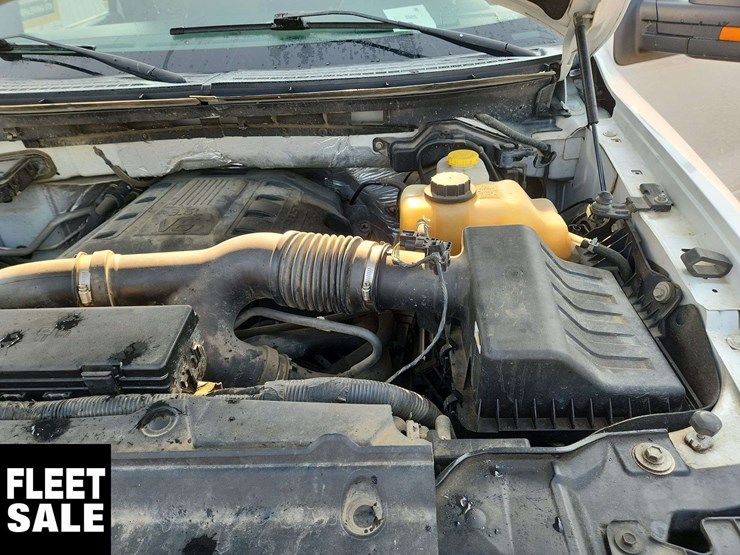 2014-ford-f150-image-39