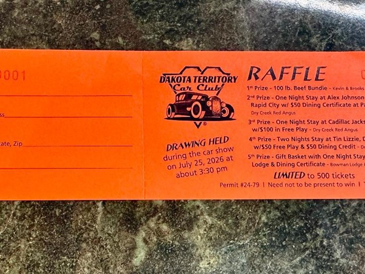 guaranteed-winner-raffle-ticket-image-1