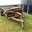 #2265-•-spreader-wagon-image-2