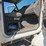 2000-sterling-lt9511-image-31