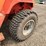 2006-manitou-m50-image-8