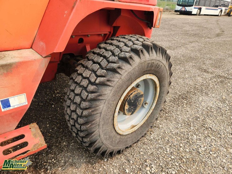 2006-manitou-m50-image-8