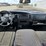 2004-dodge-ram-2500-image-18