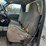 2006-ford-f550-image-28