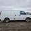2004-gmc-2500-image-8