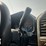 2021-ford-f550-image-22
