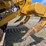 caterpillar-d5-image-16