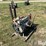 ford-natural-gas-power-unit-image-5