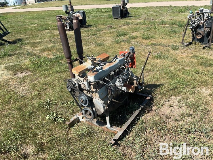 ford-natural-gas-power-unit-image-5