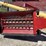 2010-westfield-mk100-71-auger-image-17
