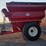j&m-620-grain-cart-image-14