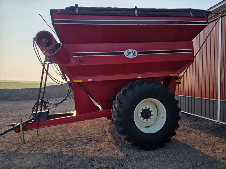 j&m-620-grain-cart-image-14