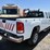 2012-gmc-sierra-3500-image-3