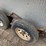 #5819-•-2004-ice-trailer-(sells-bill-of-sale)-image-14