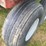 gehl-970-silage-wagon-w/gehl-tandem-axle-running-gear-image-38