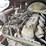 #1101-•-2014-nissan-5200-lb.-lp-forklift-image-24
