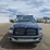 2004-dodge-ram-2500-image-9