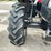 #999-•-case-ih-140a-tractor-with-cab-image-19