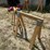 #3338-•-(2)-menards-wood-sawhorses-image-5