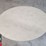 small-rolling-table-image-2