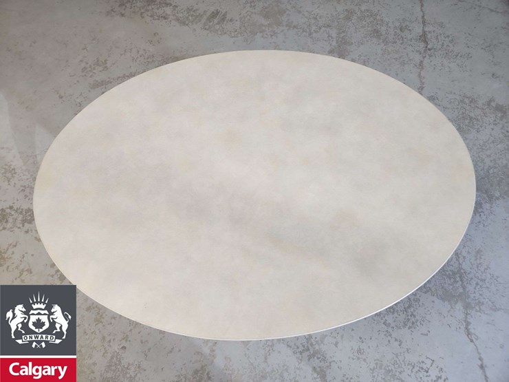 small-rolling-table-image-2