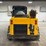 2021-jcb-3ts-8t-image-8