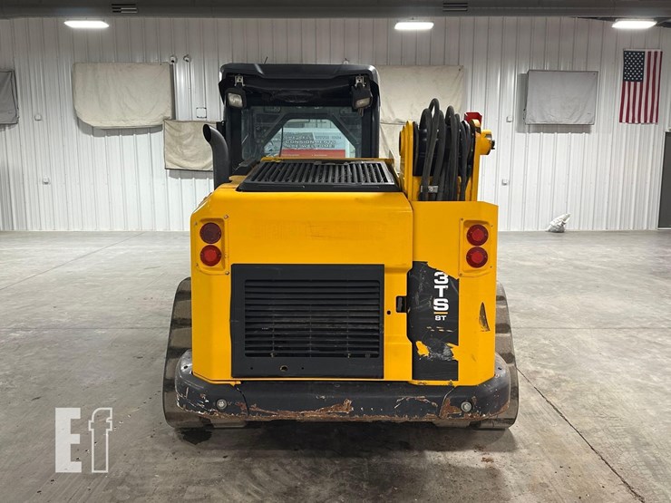 2021-jcb-3ts-8t-image-8
