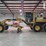 2004-caterpillar-140h-image-5