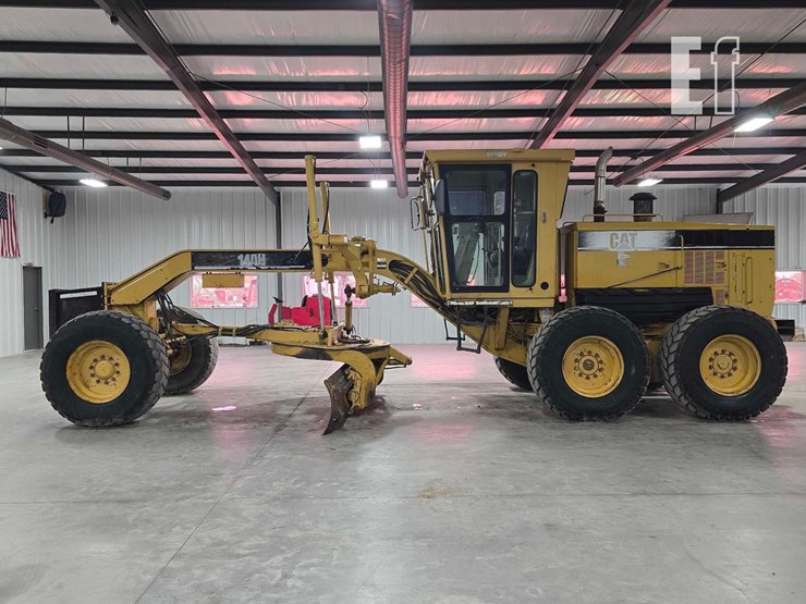 2004-caterpillar-140h-image-5