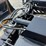 #2006-•-unused-future-hwg72-72"-skid-steer-hollow-wood-grabber-cxxlk2mw2605041-inv#48863-image-6
