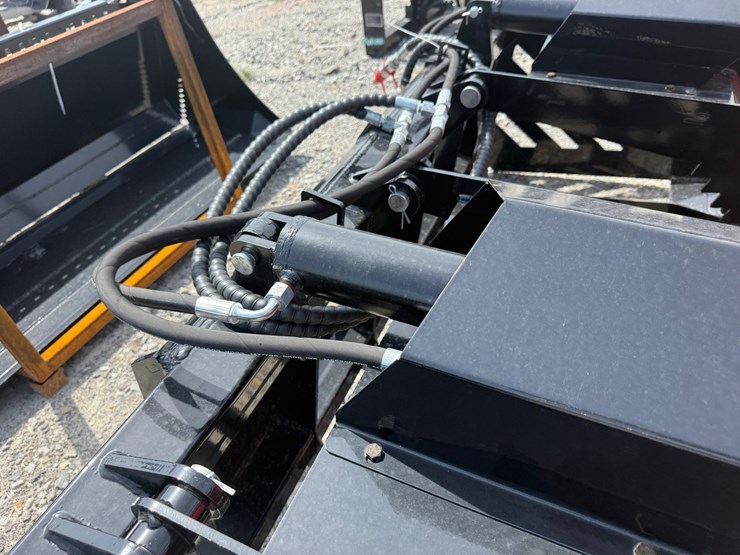 #2006-•-unused-future-hwg72-72"-skid-steer-hollow-wood-grabber-cxxlk2mw2605041-inv#48863-image-6