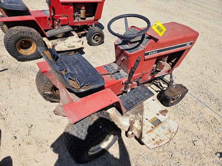 cub-cadet-182-image-5