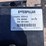 #39242-•-caterpillar-heavy-duty-radiator-with-fan-image-3
