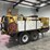 2013-vac-tron-lp555sdt-image-3
