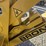 2014-deere-450j-image-35