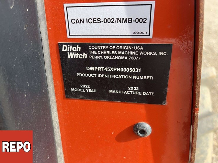 ditch-witch-rt45-image-25