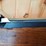 yugoslavian-59/66a1-sks-7.62x39-semiauto-rifle-image-5