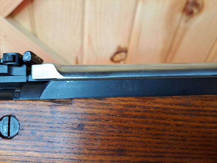 yugoslavian-59/66a1-sks-7.62x39-semiauto-rifle-image-5