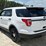 2018-ford-explorer-image-4