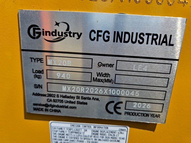 2026-cfg-industry-mx20r-image-17